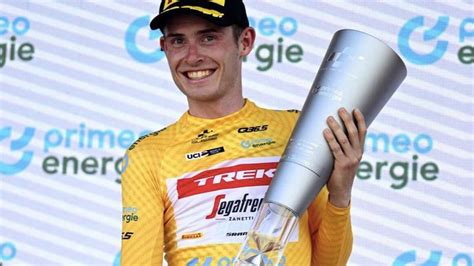 Tour de France 2023 Odds, Favorites, Predictions & Picks.